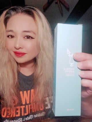 Shellyb0614님이 올린 리뷰 사진 1