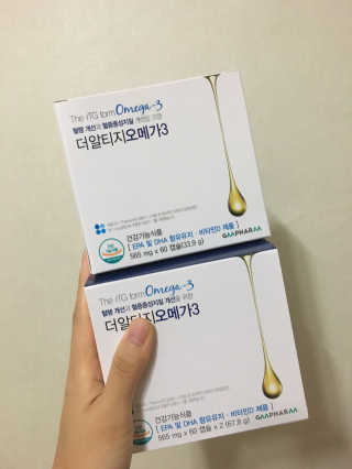 직장인님이 올린 리뷰 사진 1