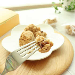 쩡이님이 올린 리뷰 사진 1