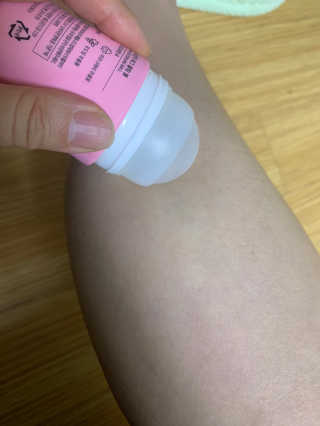 셀럽봉봉님이 올린 리뷰 사진 3
