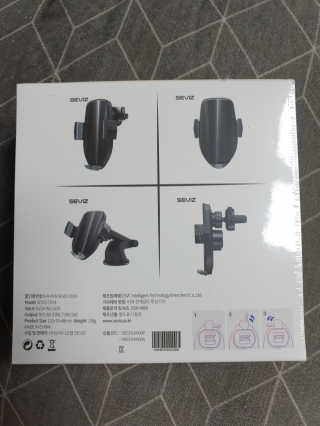 쭈야님이 올린 리뷰 사진 2