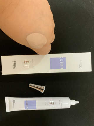 YoonmiHwang님이 올린 리뷰 사진 2