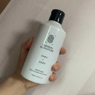 둥둥님이 올린 리뷰 사진 2