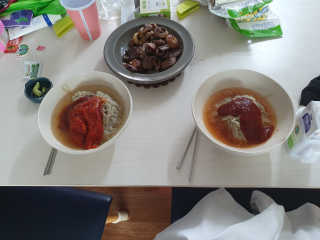 YujinLee님이 올린 리뷰 사진 1