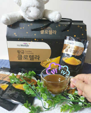 참살이님이 올린 리뷰 사진 4