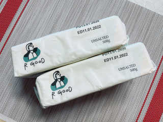 아츄카프님이 올린 리뷰 사진 2