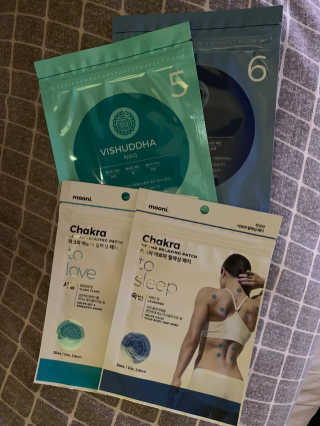 이미경님이 올린 리뷰 사진 1