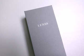 레나스 프리미엄 아로마 디퓨저 200ml  [1SET] — 5점을 준 리뷰어가 2020년 5월 올린 사용 사진