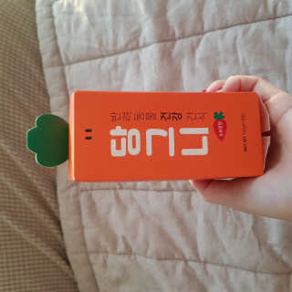 연니비님이 올린 리뷰 사진 1
