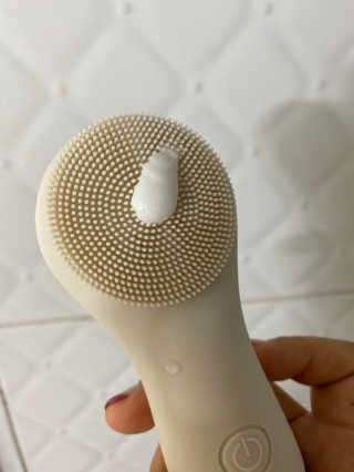 소녀소녀소녀님이 올린 리뷰 사진 3