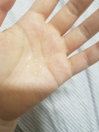 ledea님이 올린 리뷰 사진 3
