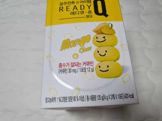 kailee님이 올린 리뷰 사진 3