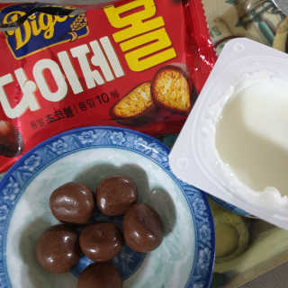 다다름님이 올린 리뷰 사진 2