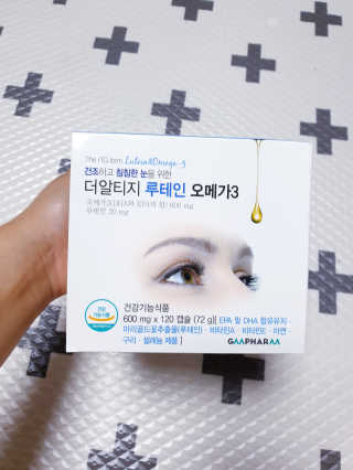 SunheeKim님이 올린 리뷰 사진 1