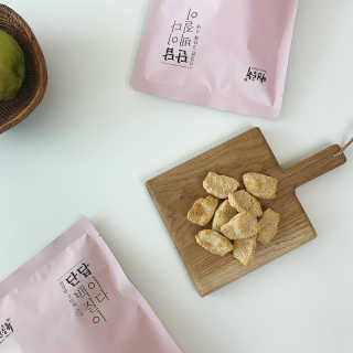 younjuKo님이 올린 리뷰 사진 4
