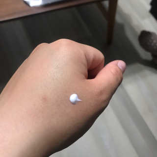 나은님이 올린 리뷰 사진 3