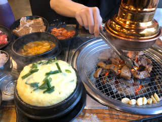 깡유2님이 올린 리뷰 사진 2
