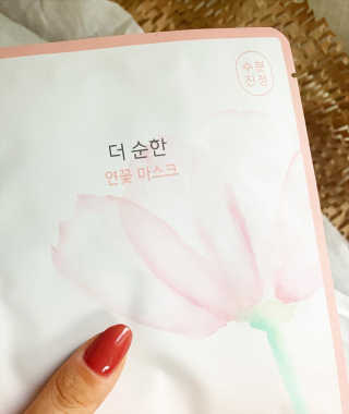 지니그님이 올린 리뷰 사진 3