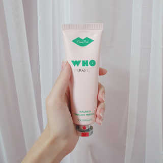 에에에옹님이 올린 리뷰 사진 1