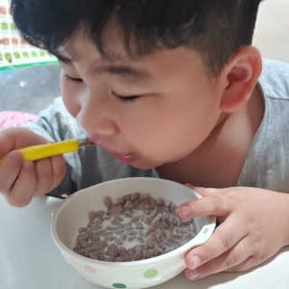 지아띠님이 올린 리뷰 사진 1