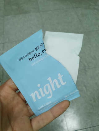 도연님이 올린 리뷰 사진 1