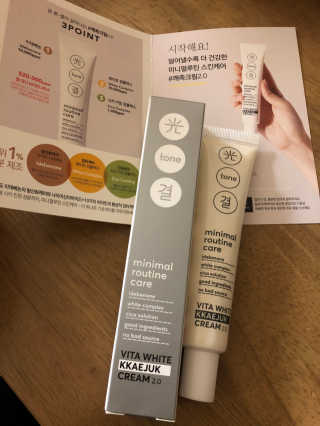 labella님이 올린 리뷰 사진 1