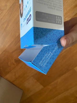 공팔리터최고다님이 올린 리뷰 사진 2