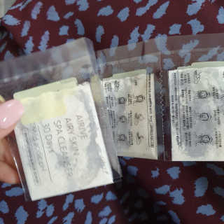 밍기님이 올린 리뷰 사진 4