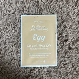 니니님이 올린 리뷰 사진 2
