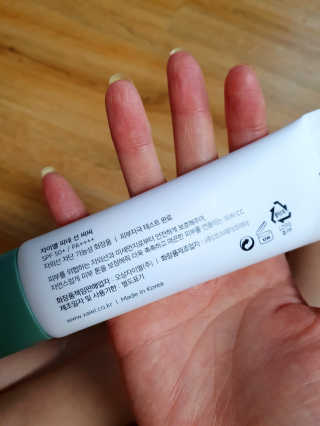 도수지님이 올린 리뷰 사진 3