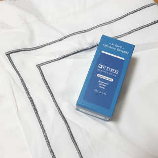 Hellen1004님이 올린 리뷰 사진 1