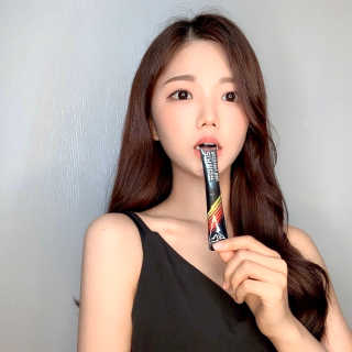 dindin님이 올린 리뷰 사진 1