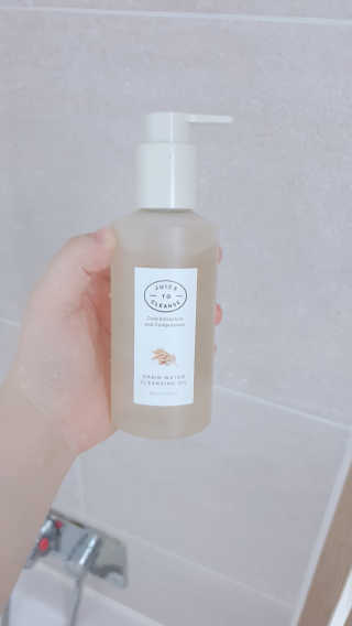 sowon님이 올린 리뷰 사진 2