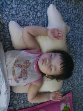 뚜아맘님이 올린 리뷰 사진 3