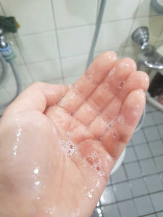 ledea님이 올린 리뷰 사진 4