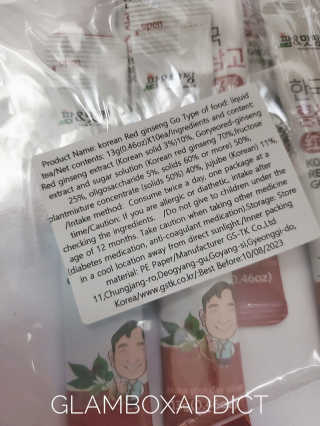 Linn님이 올린 리뷰 사진 3