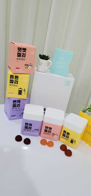대박윤쌤님이 올린 리뷰 사진 3