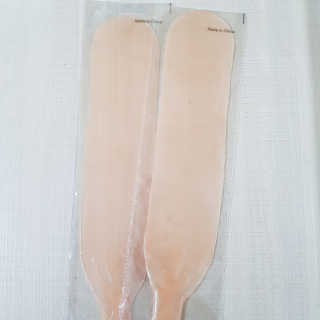준이마미님이 올린 리뷰 사진 1