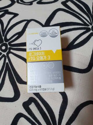 페코포코님이 올린 리뷰 사진 1