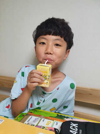 빈이율빠님이 올린 리뷰 사진 1