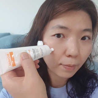 스위트핑크님이 올린 리뷰 사진 2