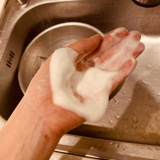 DaDa님이 올린 리뷰 사진 3