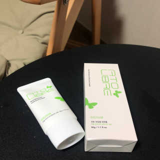 JS2님이 올린 리뷰 사진 1