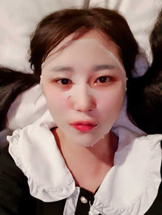 우링링님이 올린 리뷰 사진 3