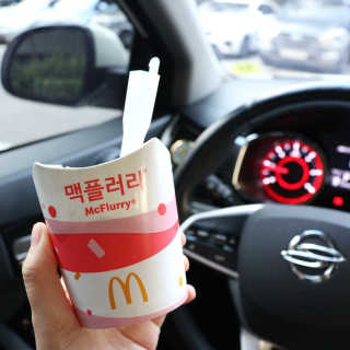 SukyoungKim님이 올린 리뷰 사진 1