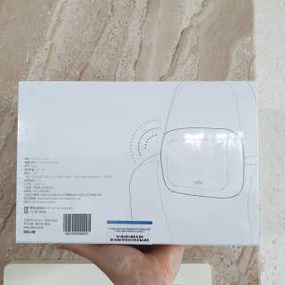 mj님이 올린 리뷰 사진 2