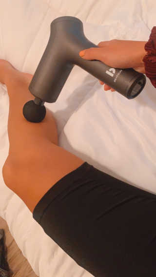 jaeyooony님이 올린 리뷰 사진 2