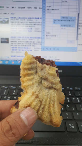 김프로님이 올린 리뷰 사진 1