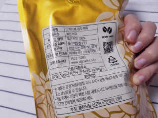 바나님이 올린 리뷰 사진 3