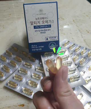 참살이님이 올린 리뷰 사진 3